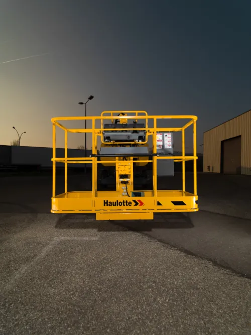 Access Hire - Hire of Knuckle Booms Hybrid and Diesel, Scissor Lifts, Cherry Pickers